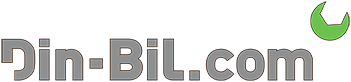 Din Bil